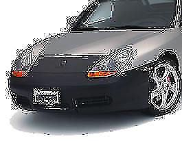 Porsche bra 986 pna50398616 fits 03-04 boxster s