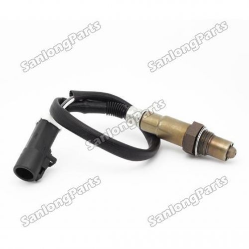13117 o2 oxygen sensor upstream 234-4001for ford e-350 e-450 ranger expedition