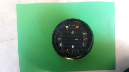 Mercedes g gd 24v cluster w460. w461 instrument cluster