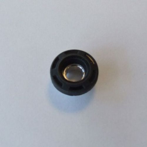 Fox racing instinct cuff washer black