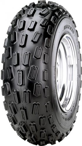 Maxxis front pro mud/sand atv sport front tire 23x7x10 (tm16216)