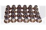 Dnj engine components vss411 valve stem seal set