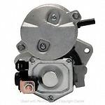 Mpa 17735n new starter