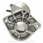 MPA 17735N New Starter, US $100.21, image 3