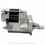 MPA 17735N New Starter, US $100.21, image 4