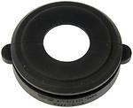 Dorman 577-502 filler neck