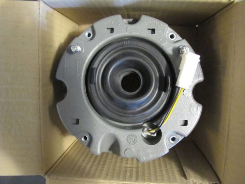 Vespa headlamp lx 150 '05-'13 pn 639290