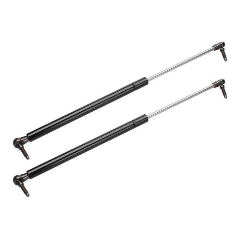 Trunk tailgate wk 2 rear hatch lift supports gas struts for jeep grand cherokee