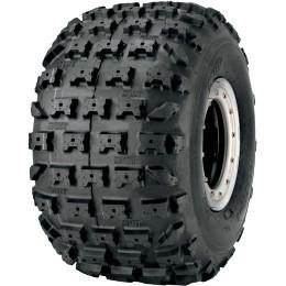 New dwt mxr v4 maximum performance atv tire rear 4 ply, 18 x 10-8