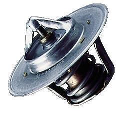 Hypertech 160 degree powerstat thermostat 1011