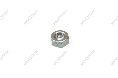 MEVOTECH MEV328 Tie Rod-Tie Rod End, US $22.74, image 2