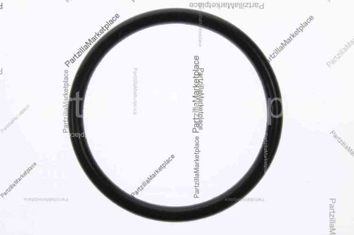 Honda 91301-hm7-a00 band, boot (d32)