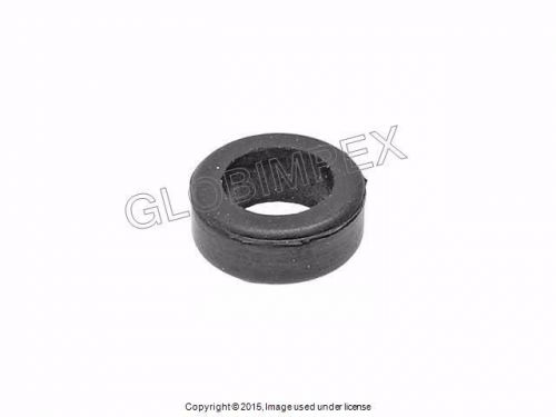 Porsche 912 914 928 '72-'84 lower fuel injector seal reinz +warranty