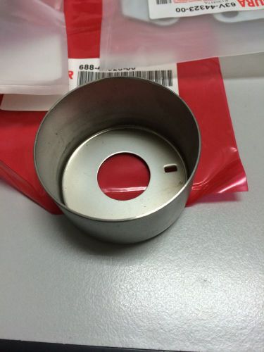 Yamaha outboard insert cartridge 90hp 115hp 200hp 90 115 200 c85 e75 688-44322