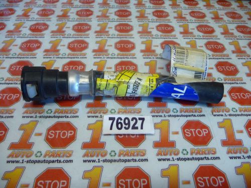 94 95 96 97 ford aerostar hose tube assy f49z-18472-a oem