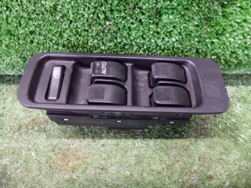 Daihatsu mira 2000 power window switch [8161900]
