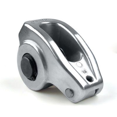 Comp cams 17021-16 bb chevy high energy rockers 1.7