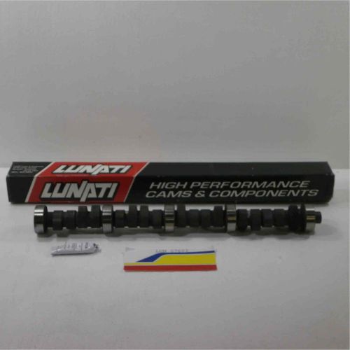 Purchase Lunati 07603 Camshaft Lunati Cam, 302 Ford in Atlanta,