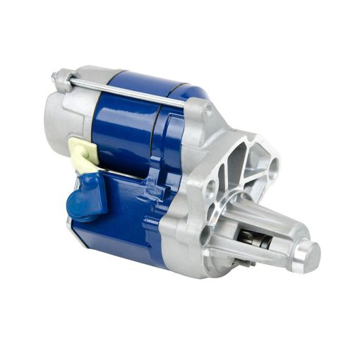 B&amp;m 77107 startek starter