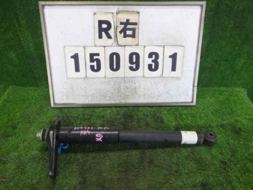 Honda acty 2012 rear right shock absorber [3150700]