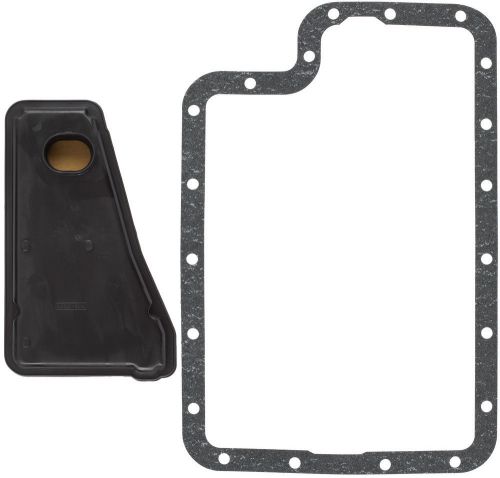 Auto trans filter kit-premium replacement installer preferred tf-173