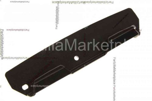 Kawasaki 27012-1571 hook,lock plate,lh