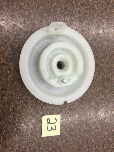 Polaris rewind reel, part number #3083377