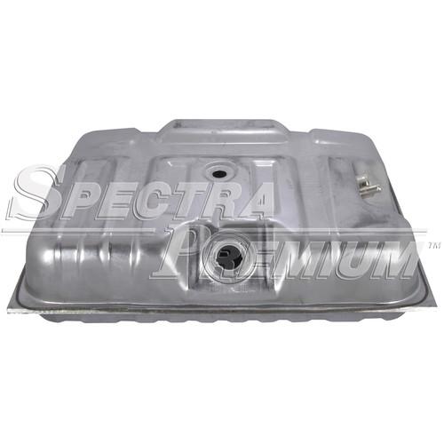 Spectra premium f1b fuel tank