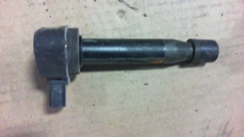 99 acura tl coil/ignitor 3.2l 6 cyl 67470