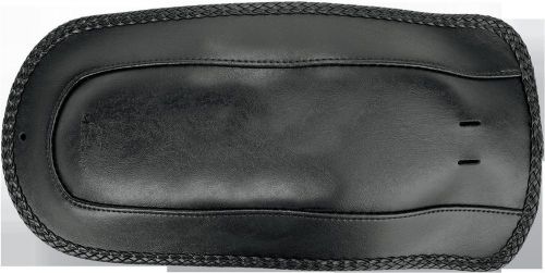 Mustang 78077 fender bib vintage