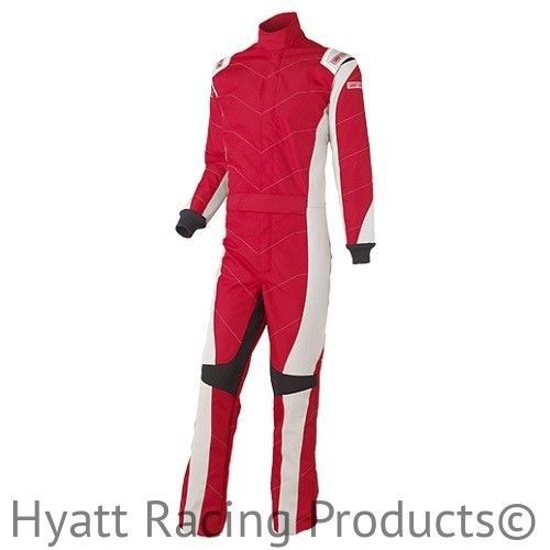 Simpson apex kart racing suit - all sizes &amp; colors