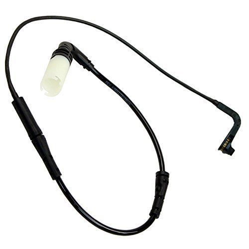 Purchase BRAKE PAD SENSOR WIRE in United States, United States, for US 35.89