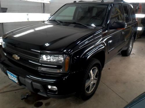 Ignition coil/coils/igniter 2005 trailblazer sku#1869963