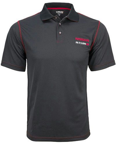 Nismo carbon fiber polo-xl