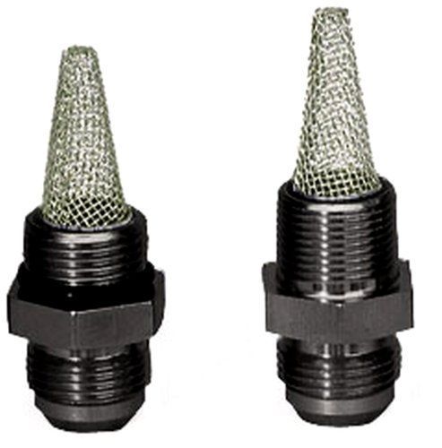 Moroso 23961 (-12an to 12an) external screen fitting