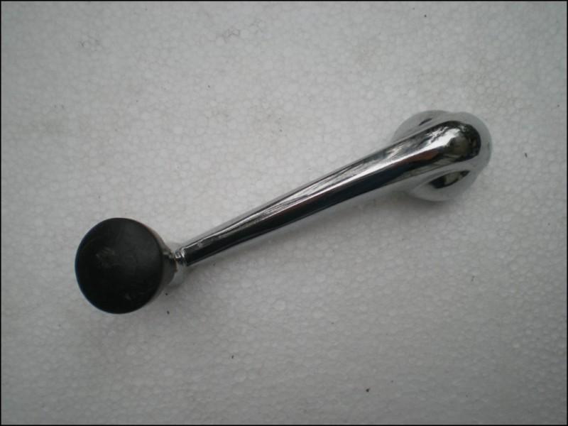 Porsche 356 Window Crank C#21, US $69.00, image 2