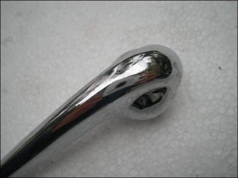 Porsche 356 Window Crank C#21, US $69.00, image 3