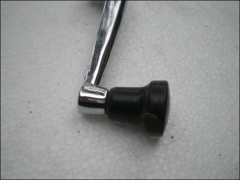 Porsche 356 Window Crank C#21, US $69.00, image 5