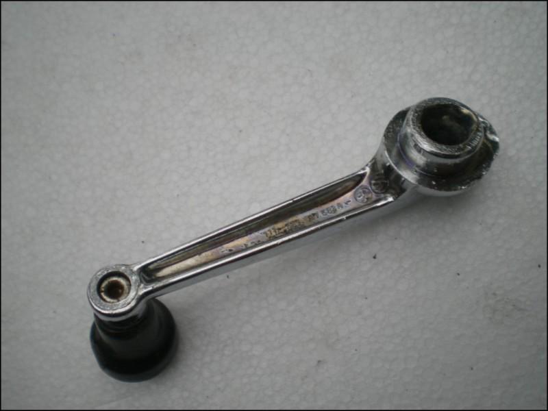 Porsche 356 Window Crank C#21, US $69.00, image 6