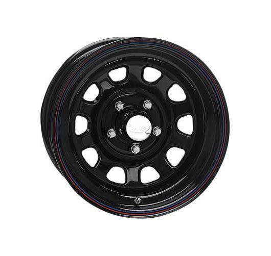 Purchase Allied Wheel Components New Black Truck GMC Yukon Cadillac