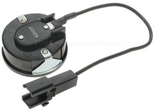 Standard motor products cv279 choke thermostat (carbureted)