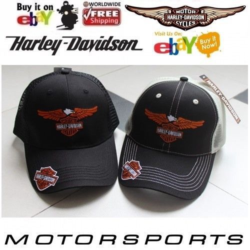 Harley davidson baseball cap,harley davidson hats,harley davidson baseball hat