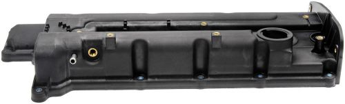 Dorman 264-993 valve cover