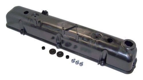 Crown automotive 83501398 valve cover
