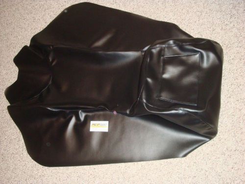 Ski doo zx new seat cover mxz formula legend 600 700 800 1999 2000 2001 2002
