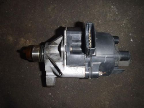 Suzuki wagon r 1999 distributor [2620210]