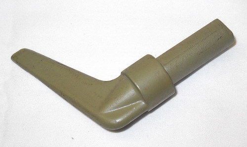 Evinrude/johnson 308293 hood latch handle new!