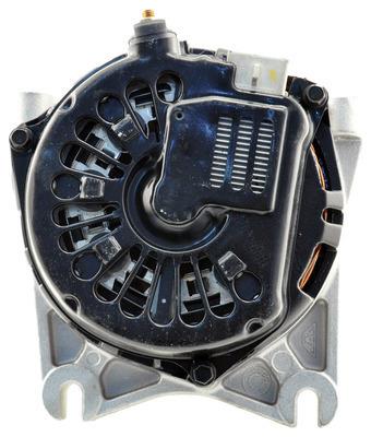 Visteon alternators/starters 8313 alternator/generator-reman alternator