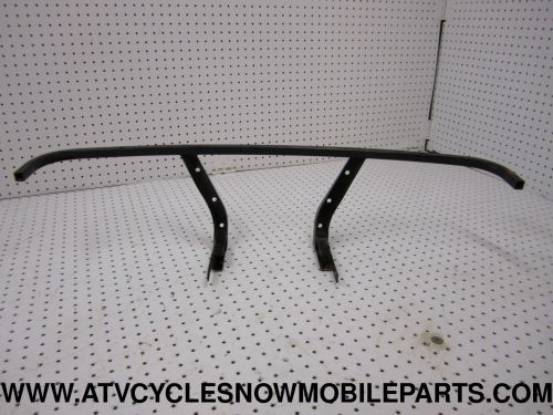 2004 polaris sportsman 700 4x4 rear rack support 1013724