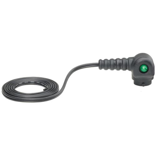 Acr gps interface cable f/2875 sat 3 epirb -9388